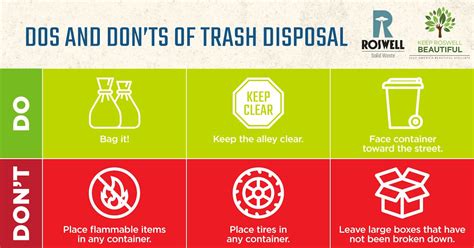 Best 16 Waste Services in Roswell, NM with Reviews .